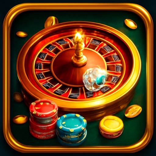 joya77 self-limit setting screen