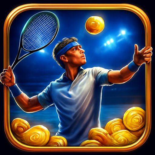 Grab joya77 APK update