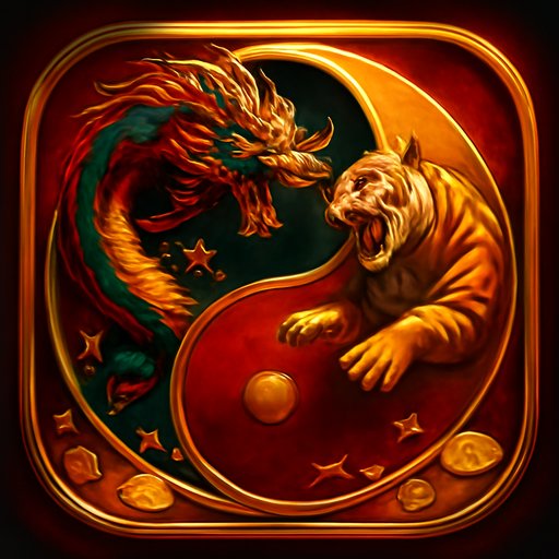joya77 card game