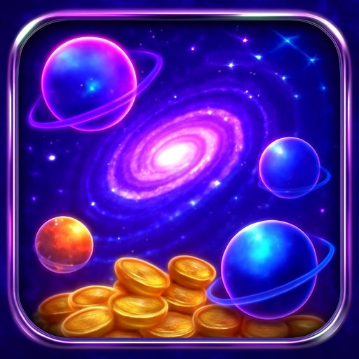 joya77 community picks